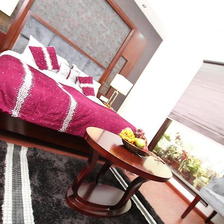 Karnāl Hotel Prem Plaza מראה חיצוני תמונה